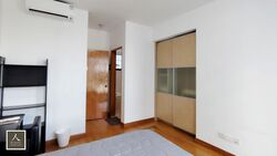 Blue Horizon (D5), Condominium #562163971